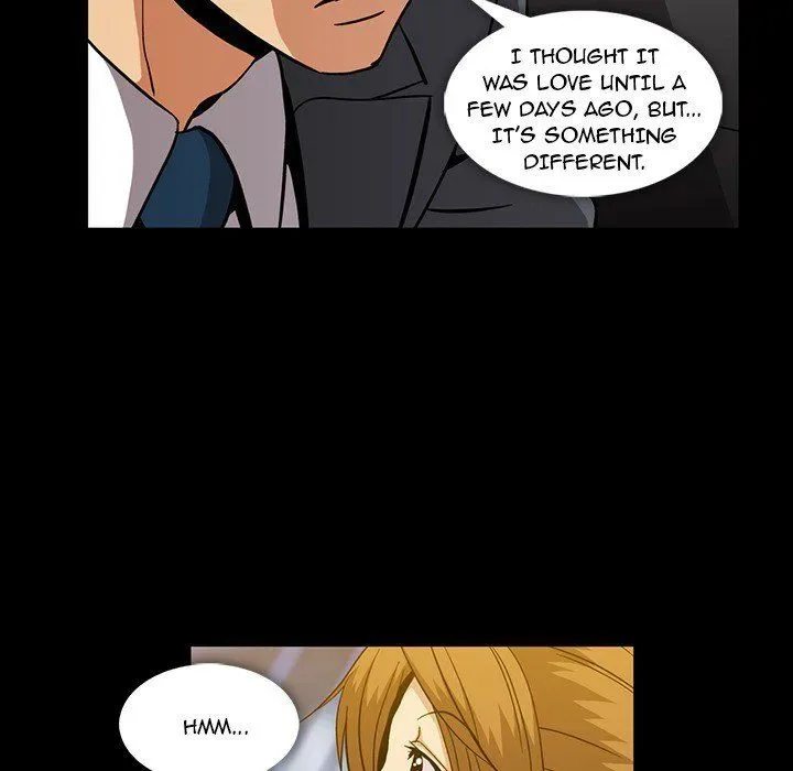 Chapter 26 — Page 14