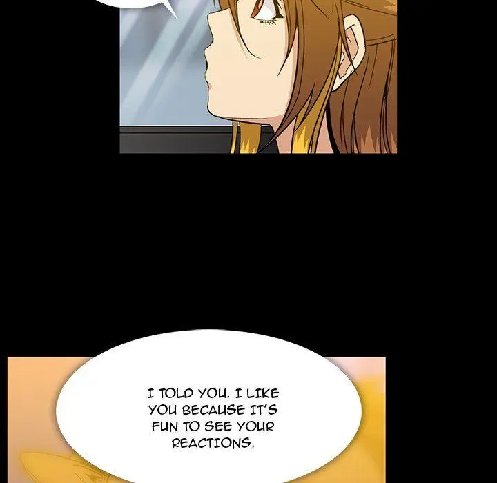 Chapter 26 — Page 15