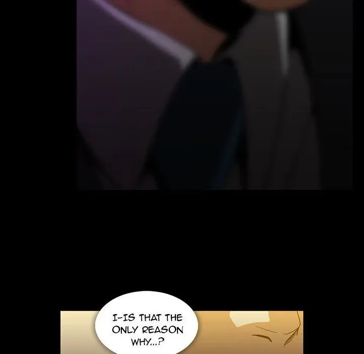 Chapter 26 — Page 19