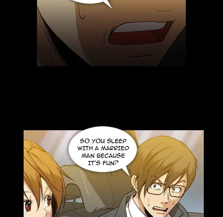 Chapter 26 — Page 20