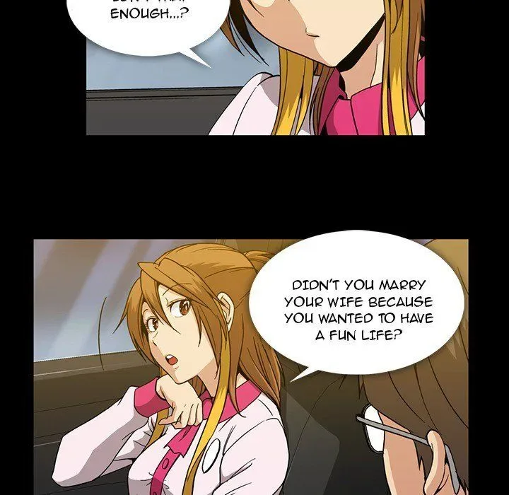 Chapter 26 — Page 22
