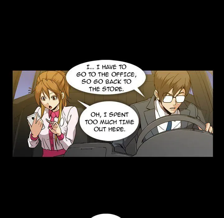 Chapter 26 — Page 26