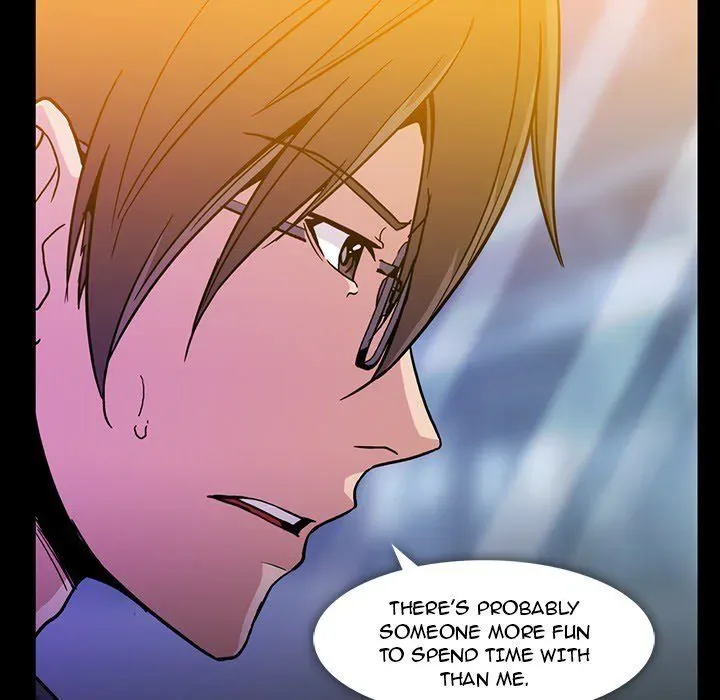 Chapter 26 — Page 28