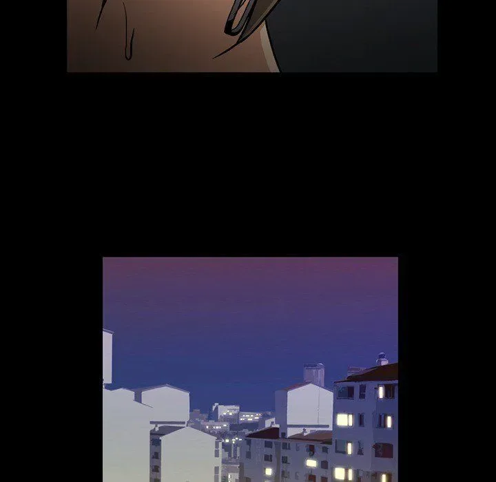Chapter 26 — Page 32