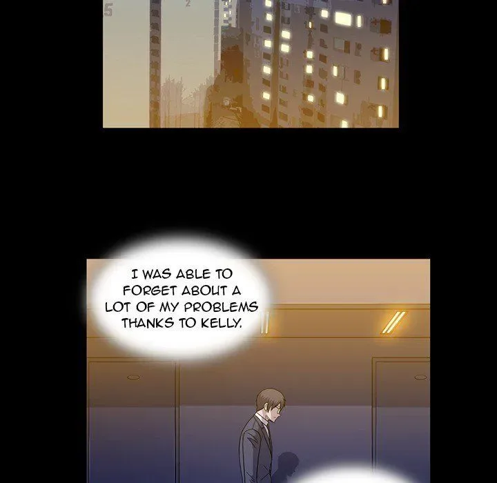 Chapter 26 — Page 33