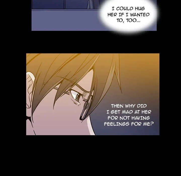 Chapter 26 — Page 34