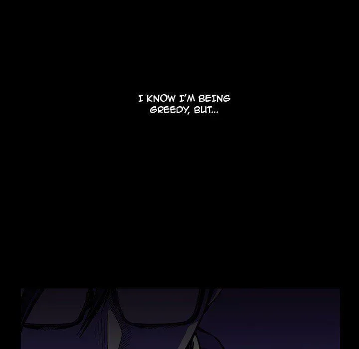 Chapter 26 — Page 35