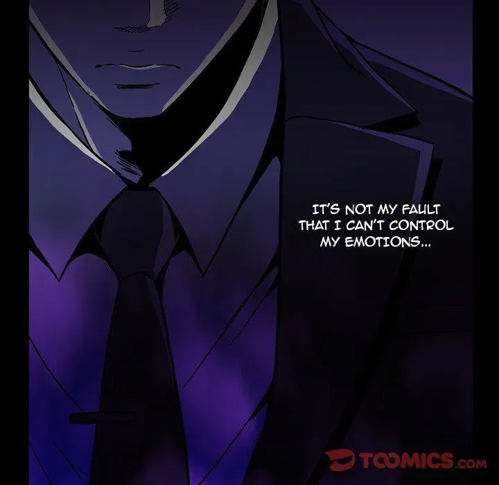 Chapter 26 — Page 36