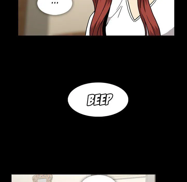Chapter 26 — Page 40