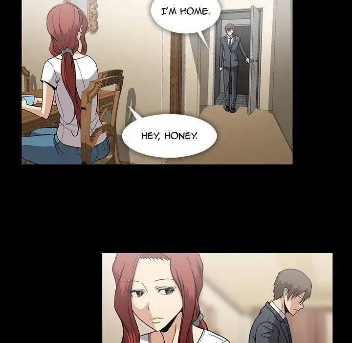 Chapter 26 — Page 41