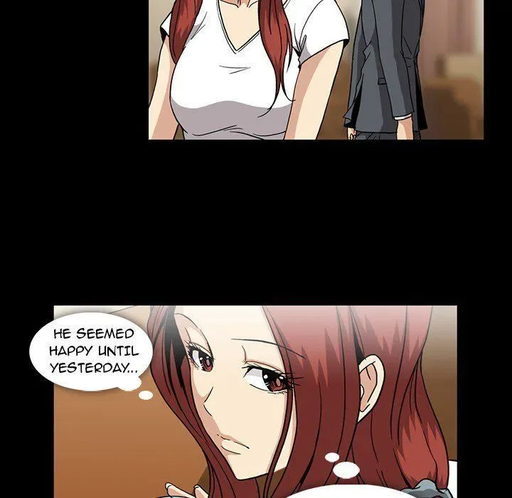 Chapter 26 — Page 42