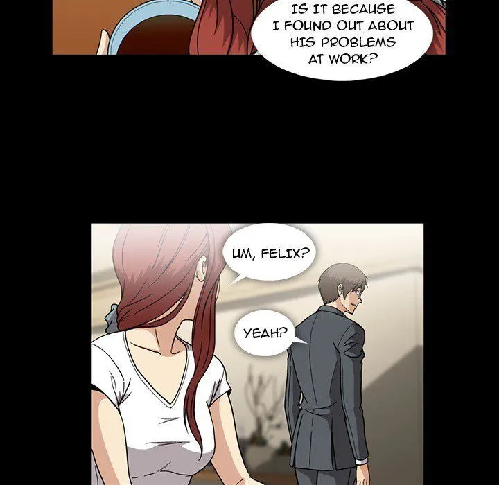 Chapter 26 — Page 43