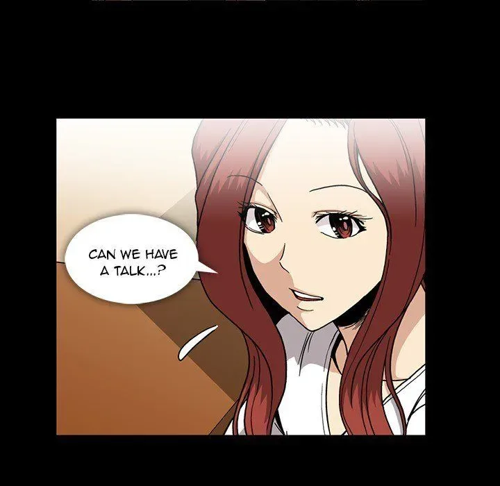 Chapter 26 — Page 44