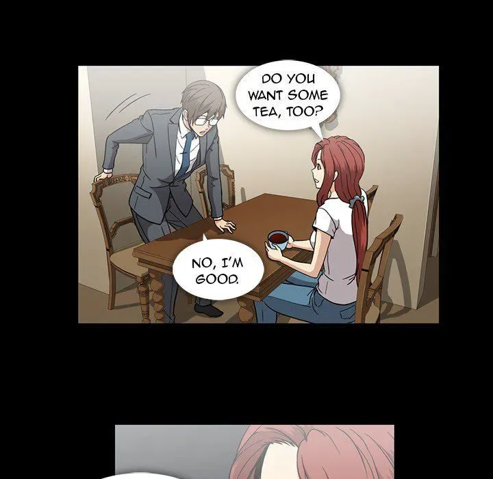 Chapter 26 — Page 46