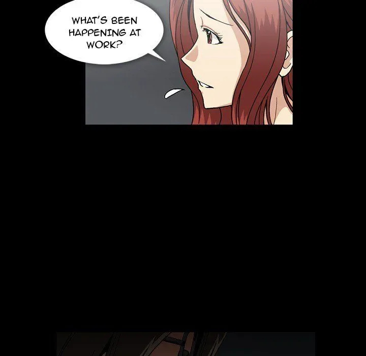 Chapter 26 — Page 47