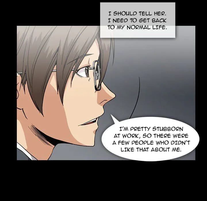 Chapter 26 — Page 49