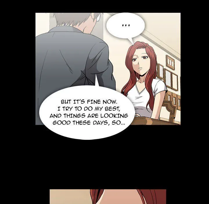 Chapter 26 — Page 50