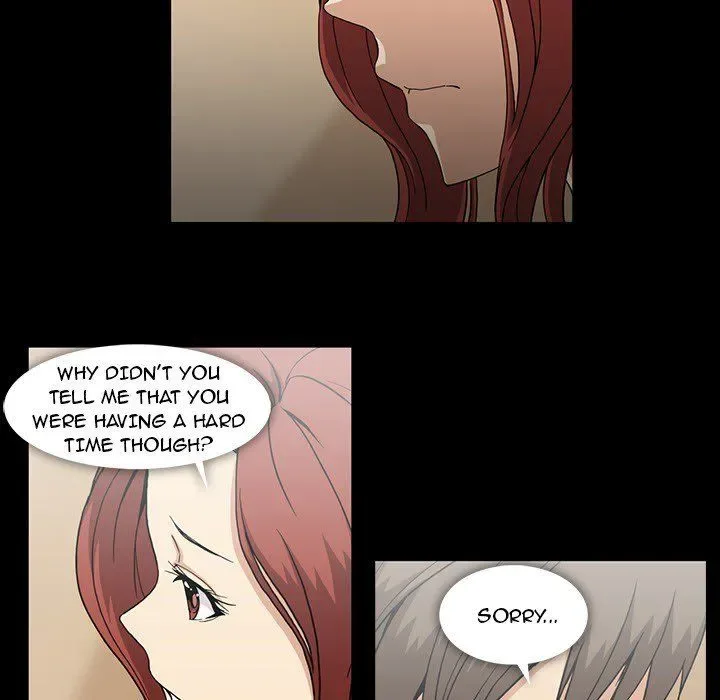 Chapter 26 — Page 51