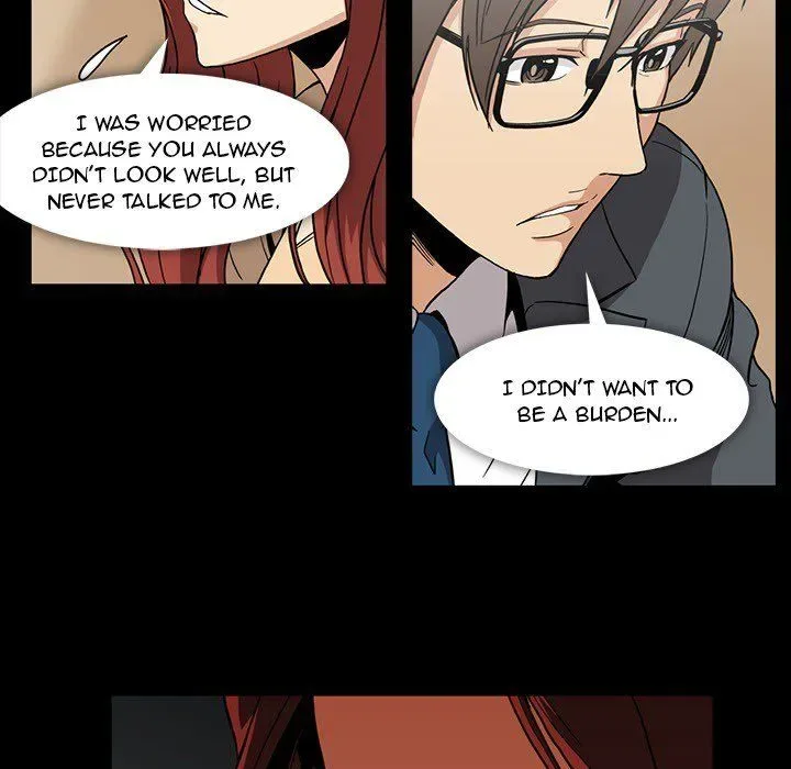 Chapter 26 — Page 52