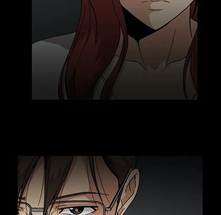 Chapter 26 — Page 56