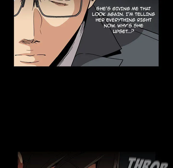 Chapter 26 — Page 57