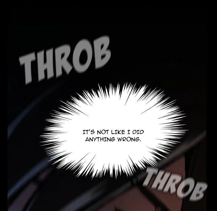 Chapter 26 — Page 59