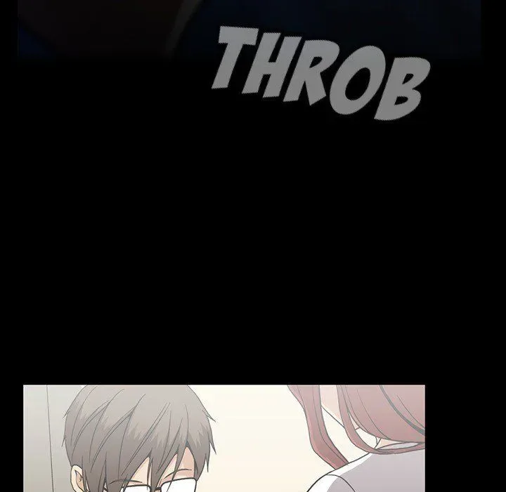 Chapter 26 — Page 61