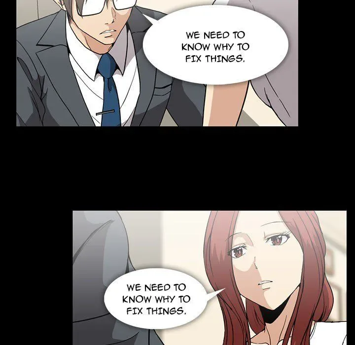 Chapter 26 — Page 62