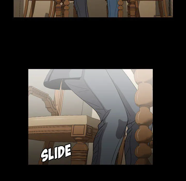 Chapter 26 — Page 64