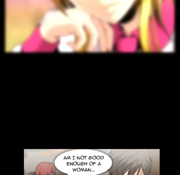 Chapter 26 — Page 71
