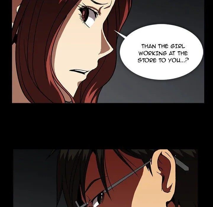 Chapter 26 — Page 73