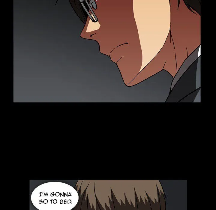Chapter 26 — Page 74