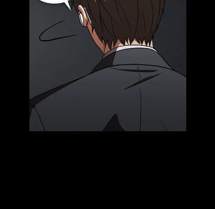 Chapter 26 — Page 75