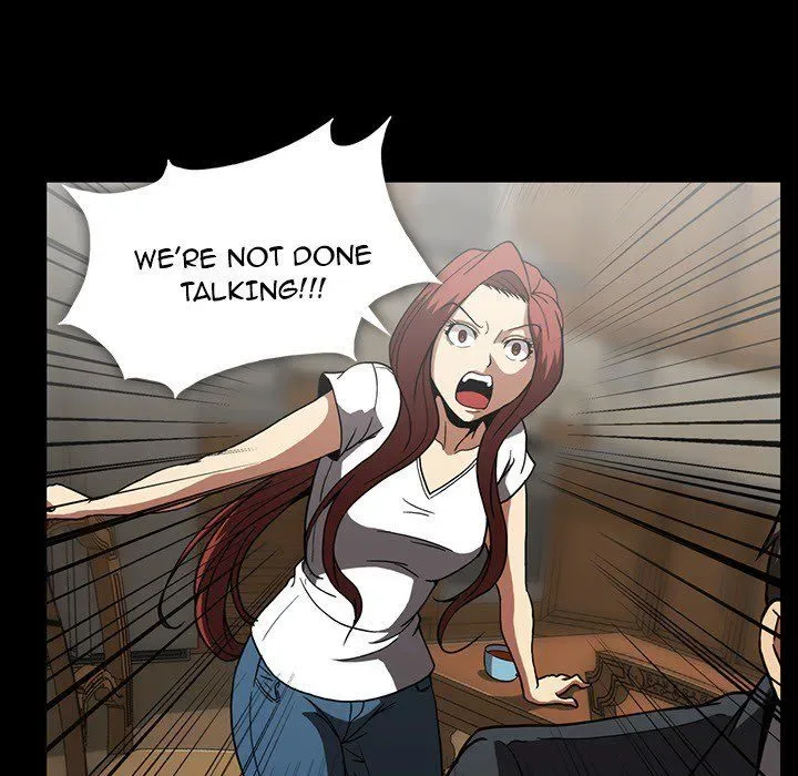 Chapter 26 — Page 77