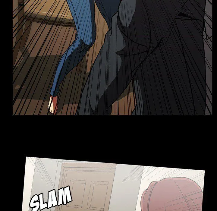 Chapter 26 — Page 78