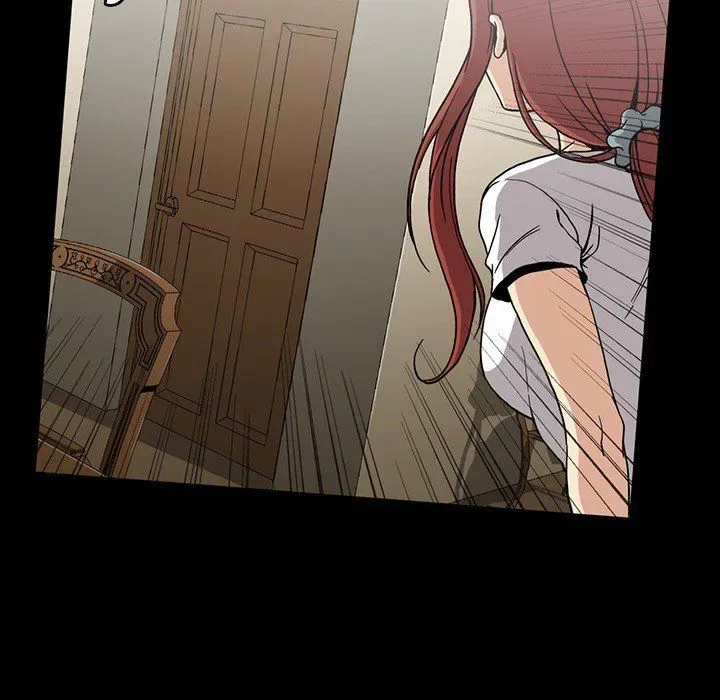 Chapter 26 — Page 79