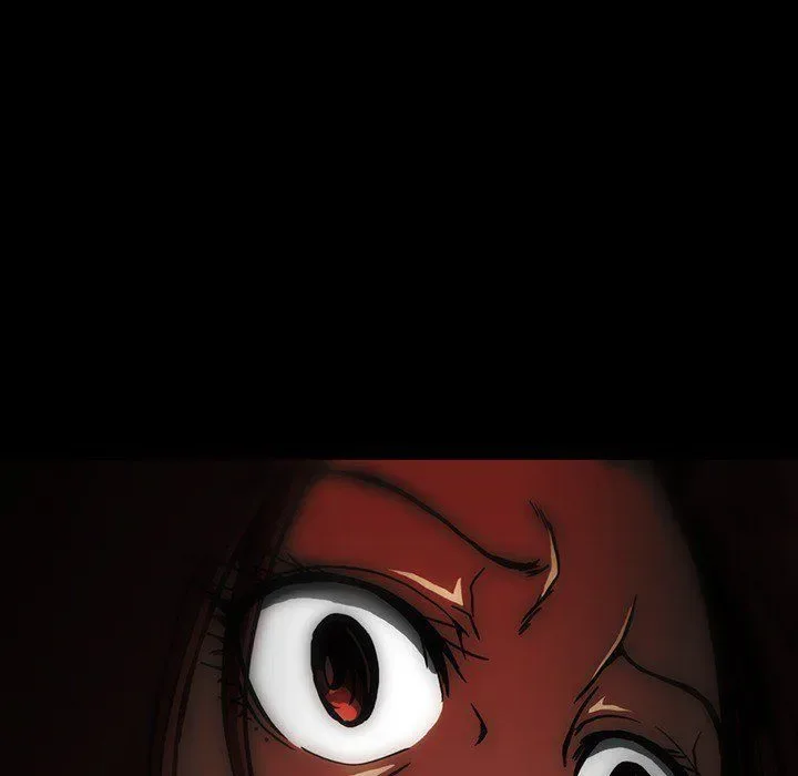Chapter 26 — Page 80
