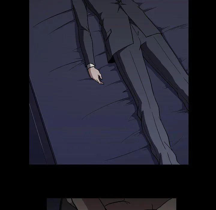 Chapter 26 — Page 83