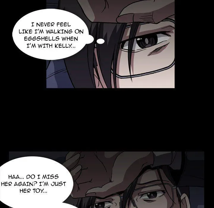 Chapter 26 — Page 84