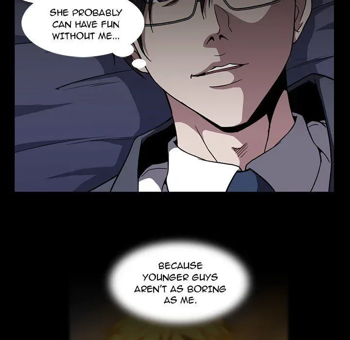 Chapter 26 — Page 85