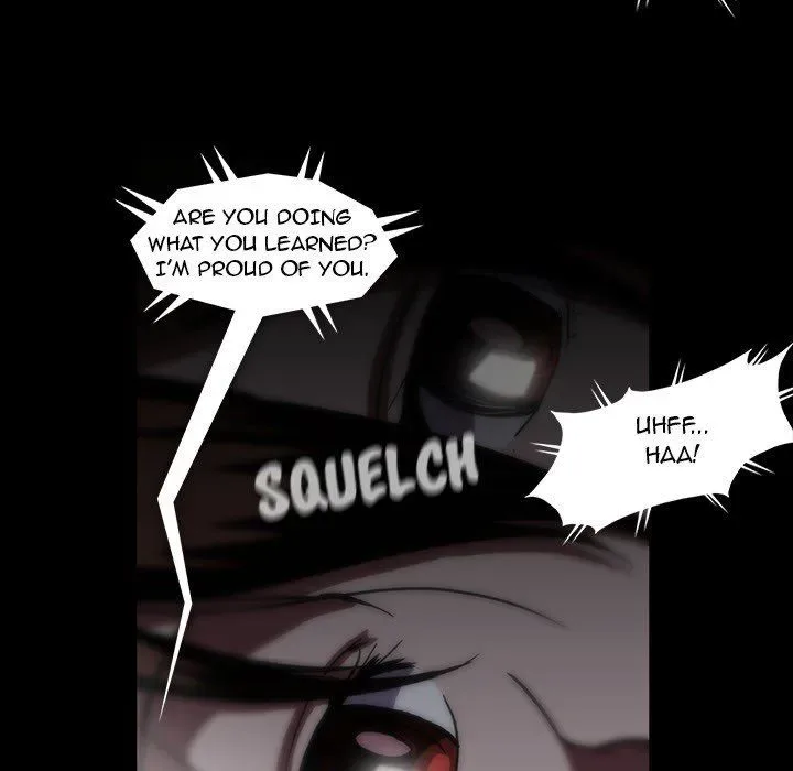 Chapter 26 — Page 102