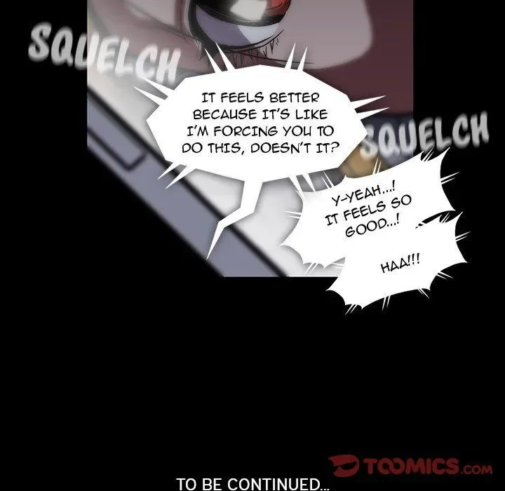 Chapter 26 — Page 103
