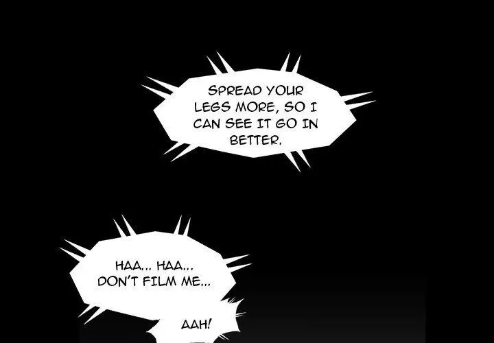 Chapter 27 — Page 4