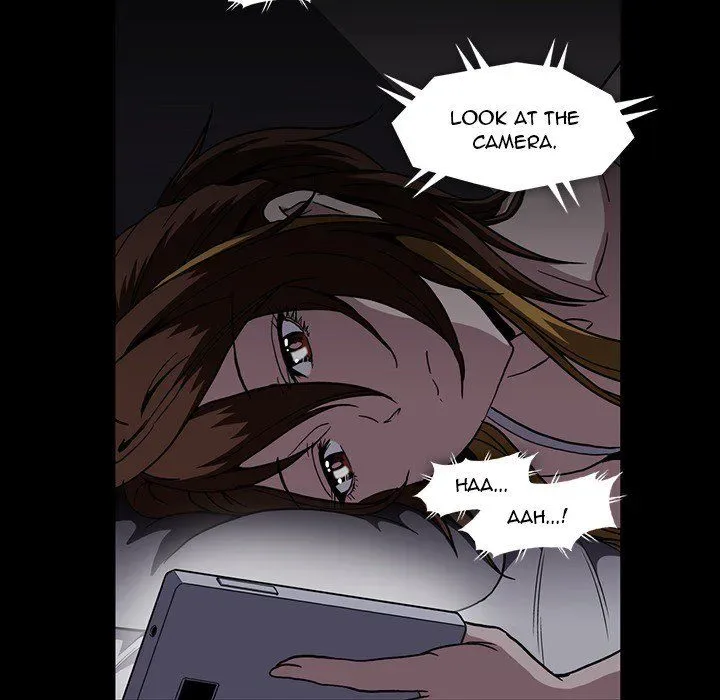 Chapter 27 — Page 5
