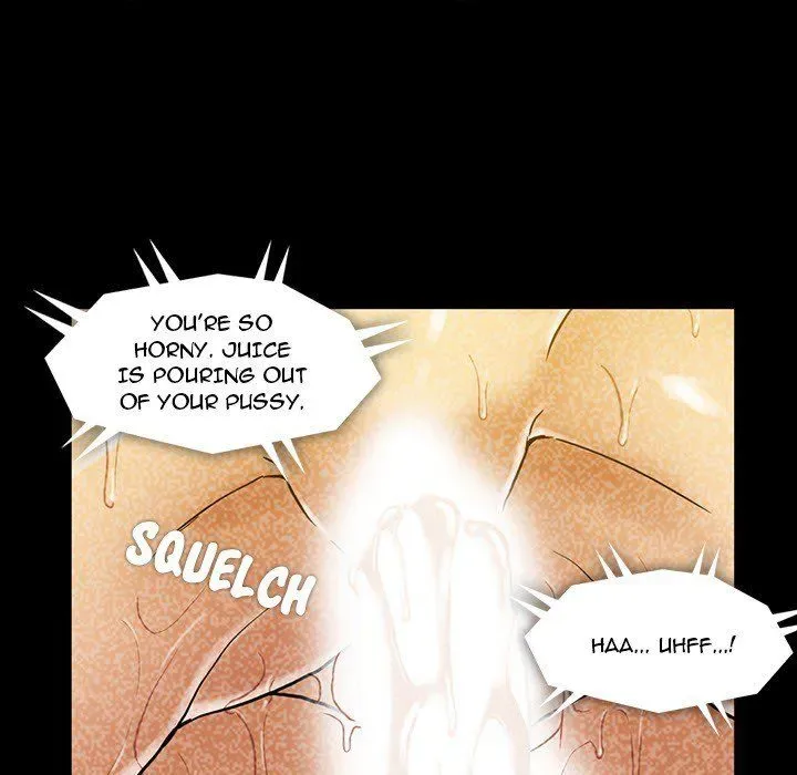 Chapter 27 — Page 6