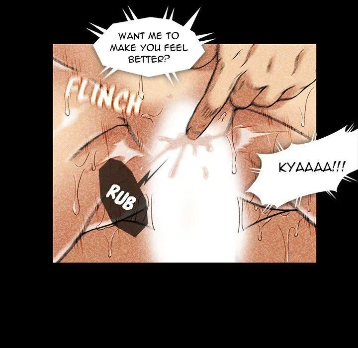 Chapter 27 — Page 12