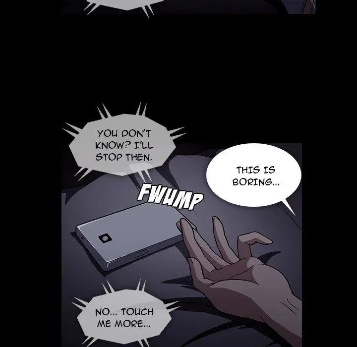 Chapter 27 — Page 18