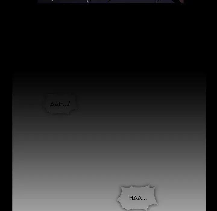 Chapter 27 — Page 19