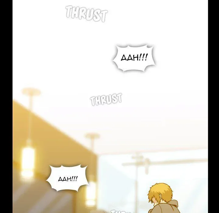 Chapter 27 — Page 21