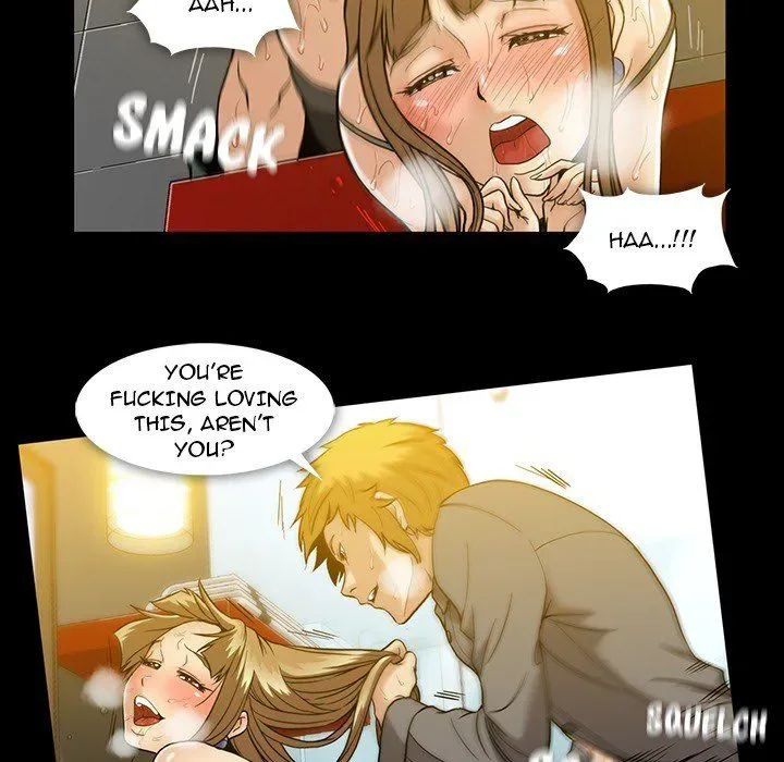 Chapter 27 — Page 24